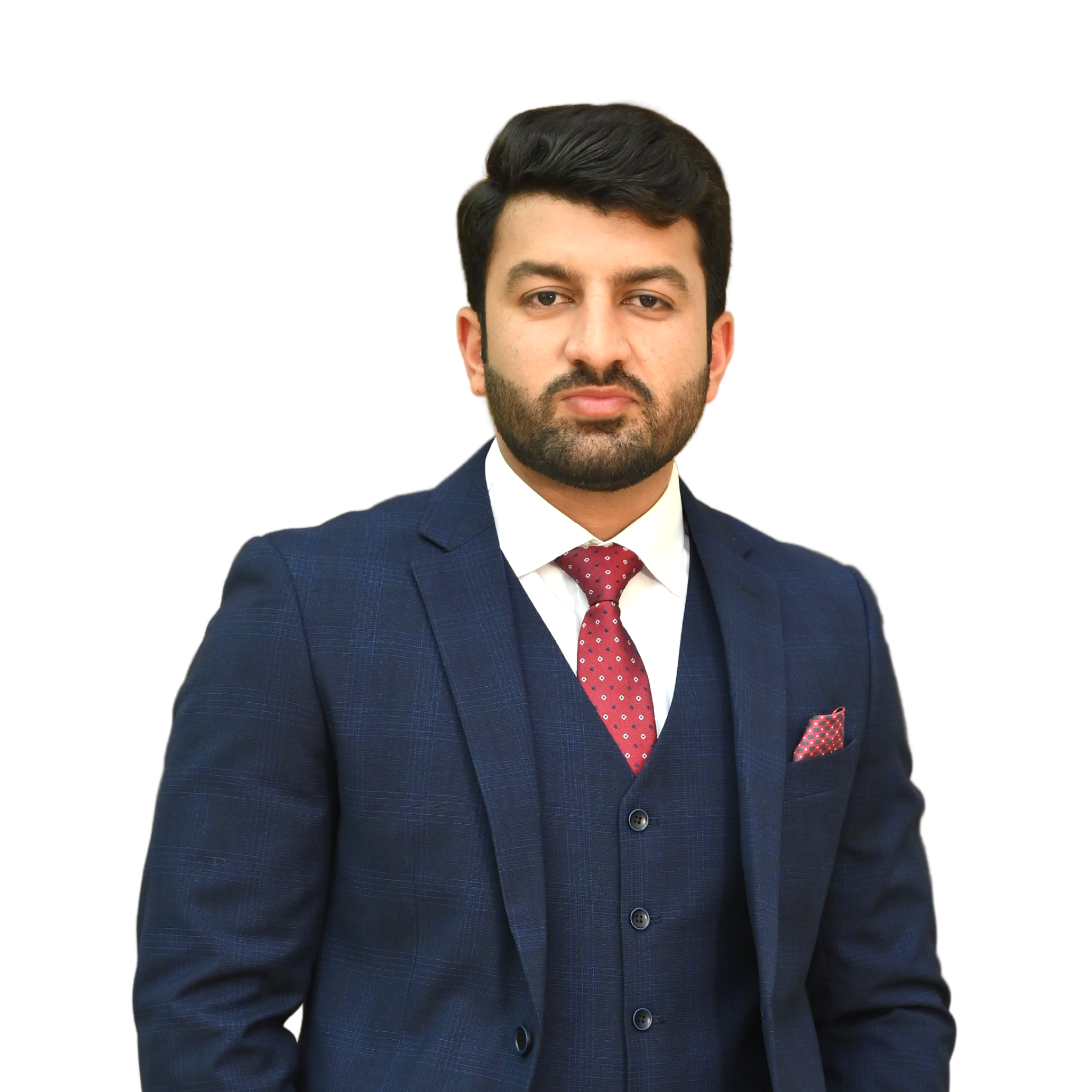 1_20221119_002702_0000